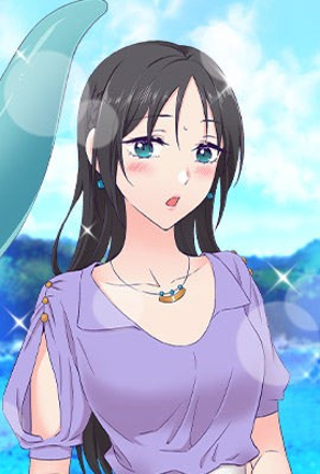 虫虫漫画登录在线阅读漫画热门日漫推荐