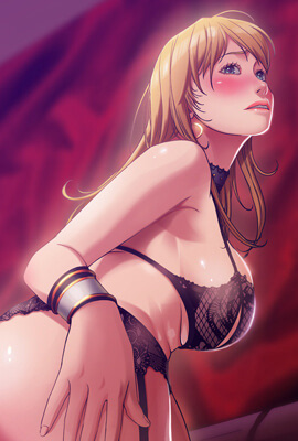 虫虫漫画登录在线阅读漫画韩漫精选